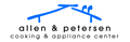 Allen & Petersen Logo
